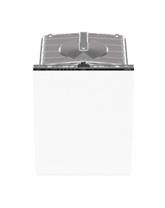 Встраиваемая посудомоечная машина GV642D90 Gorenje
