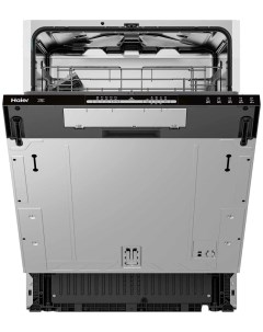 Встраиваемая посудомоечная машина HDWE13 490RU Haier