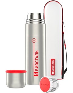 Термос Biostal