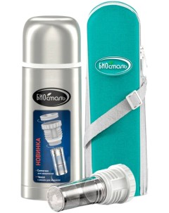 Термос Biostal