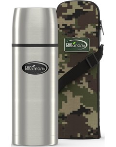 Термос Biostal