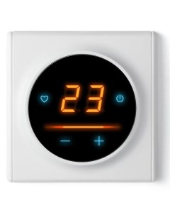 Терморегулятор для теплого пола Onekeyelectro