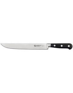 Нож для рыбы Ambrogio C370023 Sanelli