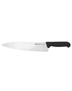Нож кухонный Ambrogio SC49030B 300мм Sanelli