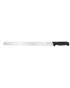 Нож для хлеба Ambrogio SP63024B 240мм Sanelli