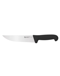 Нож для мяса Ambrogio SM09020B Sanelli