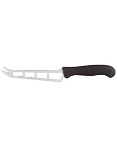 Нож для сыра Ambrogio 5246014 140мм Sanelli