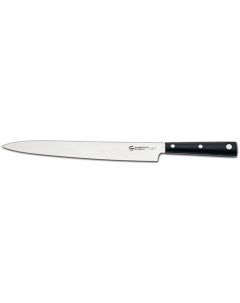 Нож Янаги Ambrogio HJ41027B 270мм Sanelli