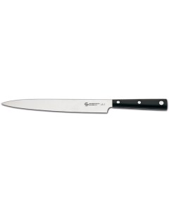 Нож Янаги Ambrogio HJ41024B 240мм Sanelli