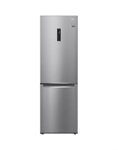 Холодильник GC B459SMSM Lg