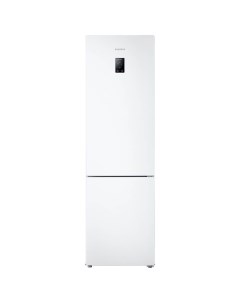 Холодильник RB37A5200WW Samsung