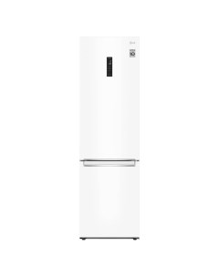 Холодильник GC B509SQSM Lg