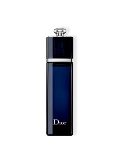 Addict Eau de Parfum Парфюмерная вода Dior