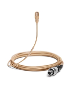 Петличные микрофоны TL45T/O-LEMO Shure