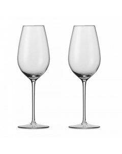 Набор бокалов для белого вина SAUVIGNON BLANC 364 мл 2 шт Enoteca Zwiesel glas