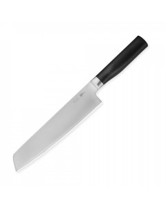 Нож кухонный поварской Kiritsuke 20 0 см Kamagata Kai