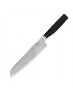 Нож кухонный универсальный 15 0 см Kamagata Kai