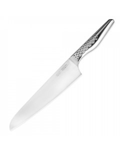 Нож кухонный поварской Шеф 21 0 см Seki Magoroku Shoso Kai