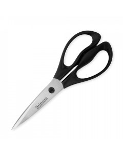 Ножницы кухонныe 21 см Signature knife Robert welch