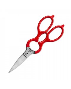 Ножницы кухонные 20 см нержавеющая сталь Professional tools Wuesthof