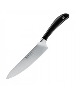 Профессиональный поварской кухонный нож 18 см Signature Robert welch