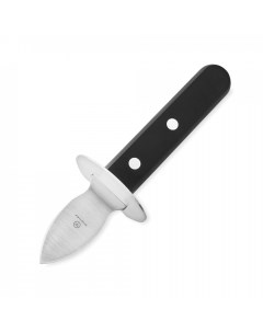 Нож для устриц 6 см серия Professional tools Wuesthof