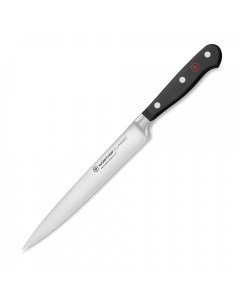 Нож кухонный для нарезки 20 см серия Classic Wuesthof