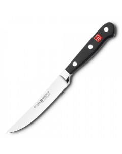 Нож кухонный для стейка 12 см серия Classic Wuesthof