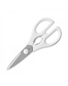 Ножницы кухонные 21 см нержавеющая сталь серия Professional tools Wuesthof