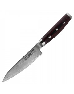Нож кухонный универсальный 12 см Petty GOU 161 Yaxell