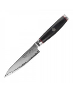 Нож кухонный универсальный 12 см Petty Ypsilon Yaxell