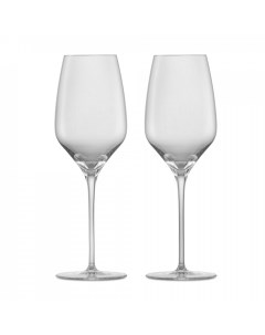 Набор бокалов для портвейна 2 шт 310 мл Alloro Zwiesel glas