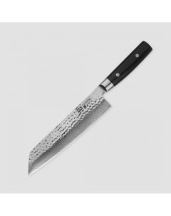 Нож кухонный Kiritsuke 20 см Zen Yaxell