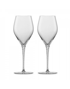 Набор бокалов для белого вина 358 мл 2 шт Spirit ZWIESEL GLAS Zwiesel 1872