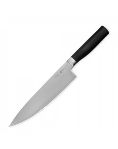 Нож кухонный шеф Kamagata 20 0 см Kai