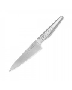 Нож кухонный универсальный Seki Magoroku Shoso 12 0 см Kai