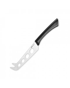 Нож для сыра Senso 23 см Gefu