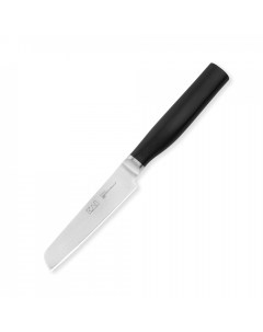 Нож кухонный для чистки овощей и фруктов Kamagata 9 5 см Kai