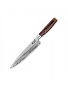 Нож кухонный универсальный Shun Premier 16 5 см Kai