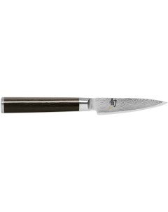 Нож Shun Classic DM0700 9см Kai