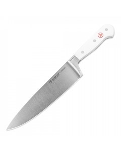Кухонный нож White Classic 20 см Wuesthof