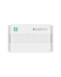 Полотенце ZSH YOUTH SERIES 70x140 Xiaomi