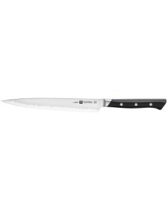 Нож кухонный Diplome 54203 181 Zwilling