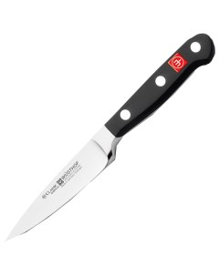 Нож кухонный 4066 10 10 см Wuesthof