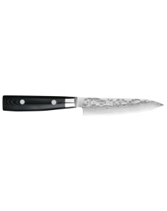 Нож кухонный YA35502 12 см Yaxell