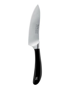Нож кухонный SIGSA2032V 14 см Robert welch