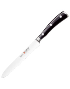 Нож кухонный 4126 WUS 14 см Wuesthof