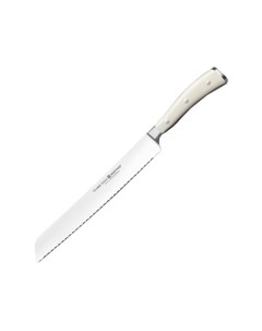 Нож кухонный 4166 0 20 WUS 20 см Wuesthof