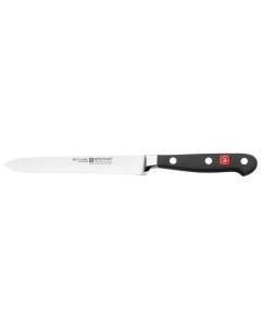 Нож кухонный 4110 WUS 14 см Wuesthof