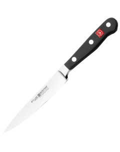Нож кухонный 4066 12 12 см Wuesthof